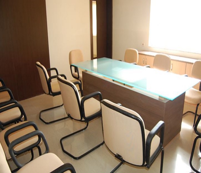 Krishna Institute of Computer Application and Management Satara Infrastructure photo 6