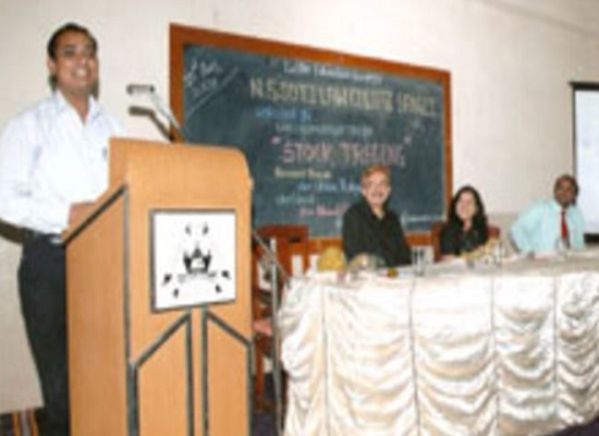 N. S. Soti Law College Sangli Events photo 6