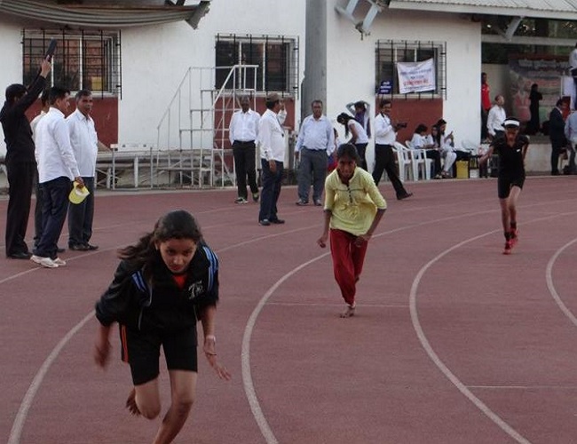 PDEA's Law College Hadapsar Pune Events photo 6