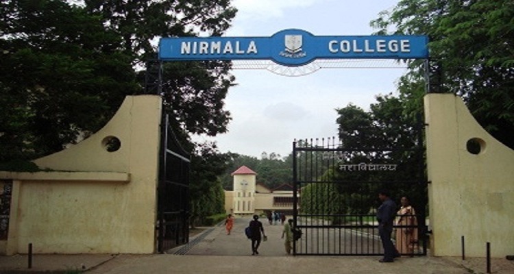 Nirmala College Ranchi Campus photo 2