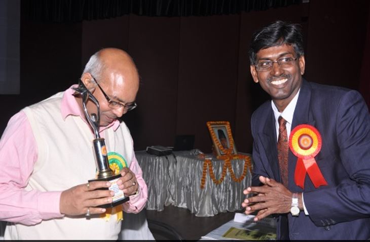 S.S. Memorial College Ranchi Cultural Activities photo 12
