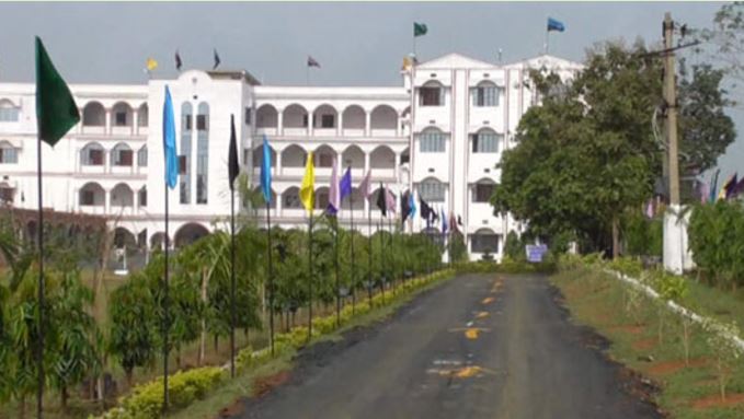 Al Iqra Teacher's Training College Dhanbad Campus photo 3