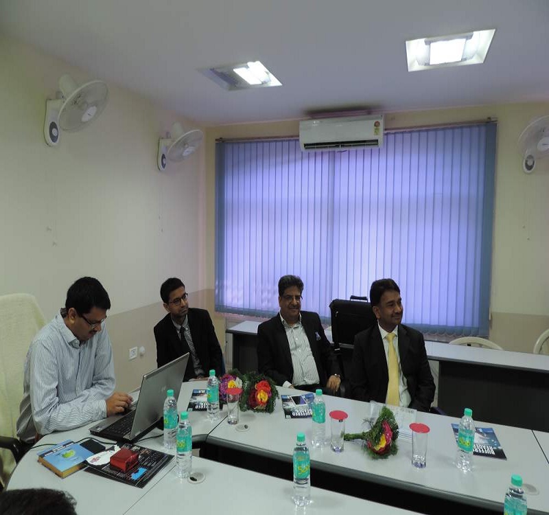 IIT Dhanbad Events photo 1