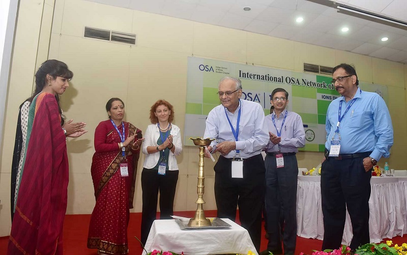 IIT Dhanbad Events photo 5