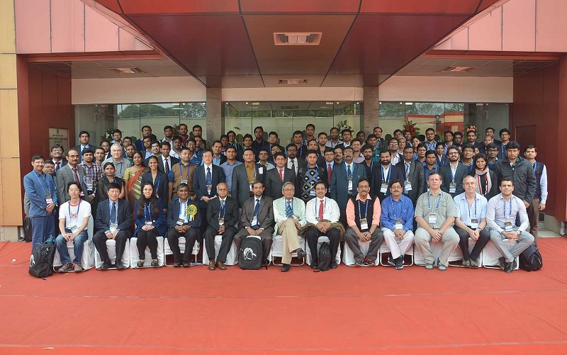 IIT Dhanbad Events photo 6