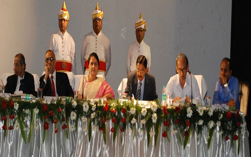 NUSRL Ranchi Events photo 1