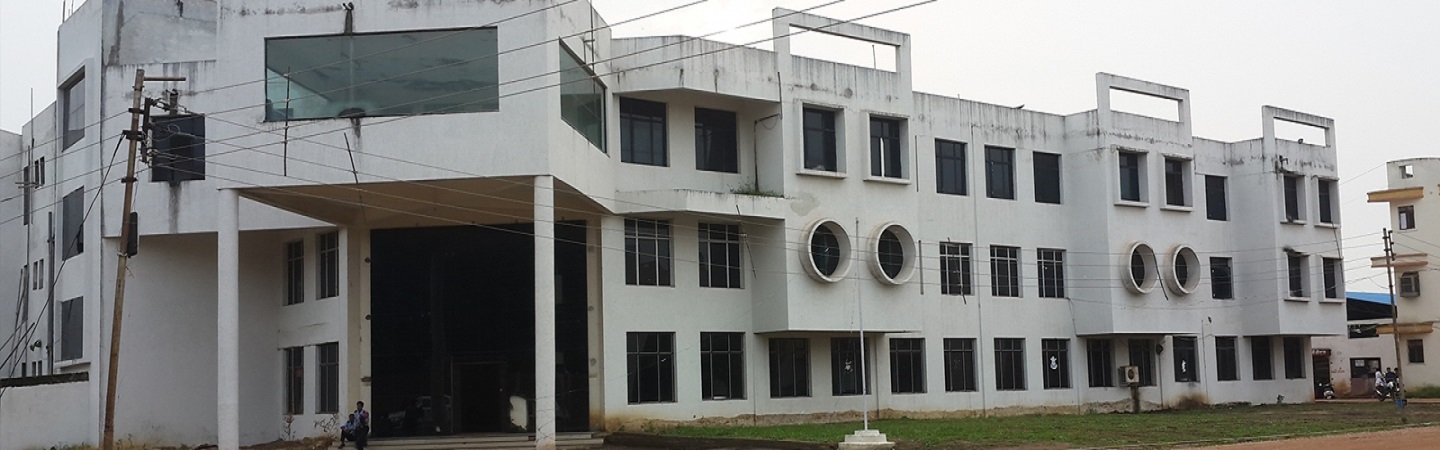 Maitri College of Dentistry and Research Centre Durg Building & Infrastructure photo 11