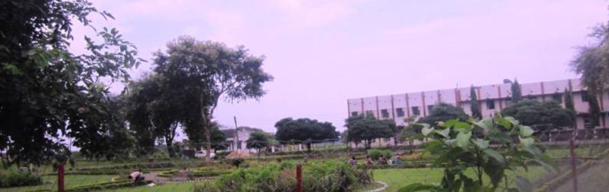 Chhattisgarh Kamdhenu Vishwavidyalaya Raipur Campus photo 4