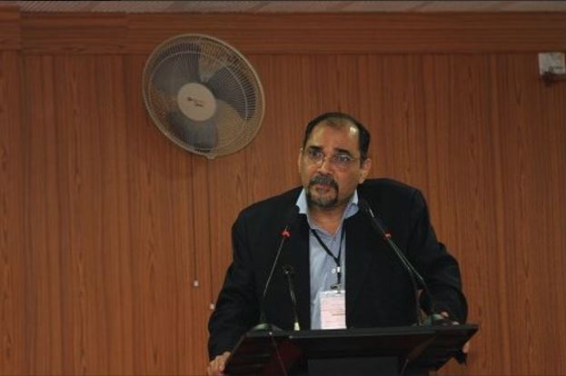 Bilaspur University Events and Cultural Activities photo 5