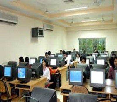Master School of Management Meerut Facility photo 6