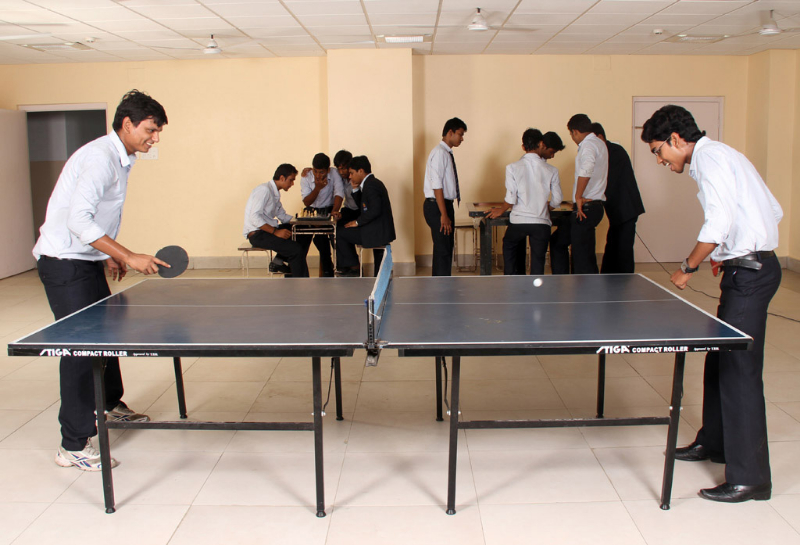 OmDayal Group of Institutions Sports photo 3
