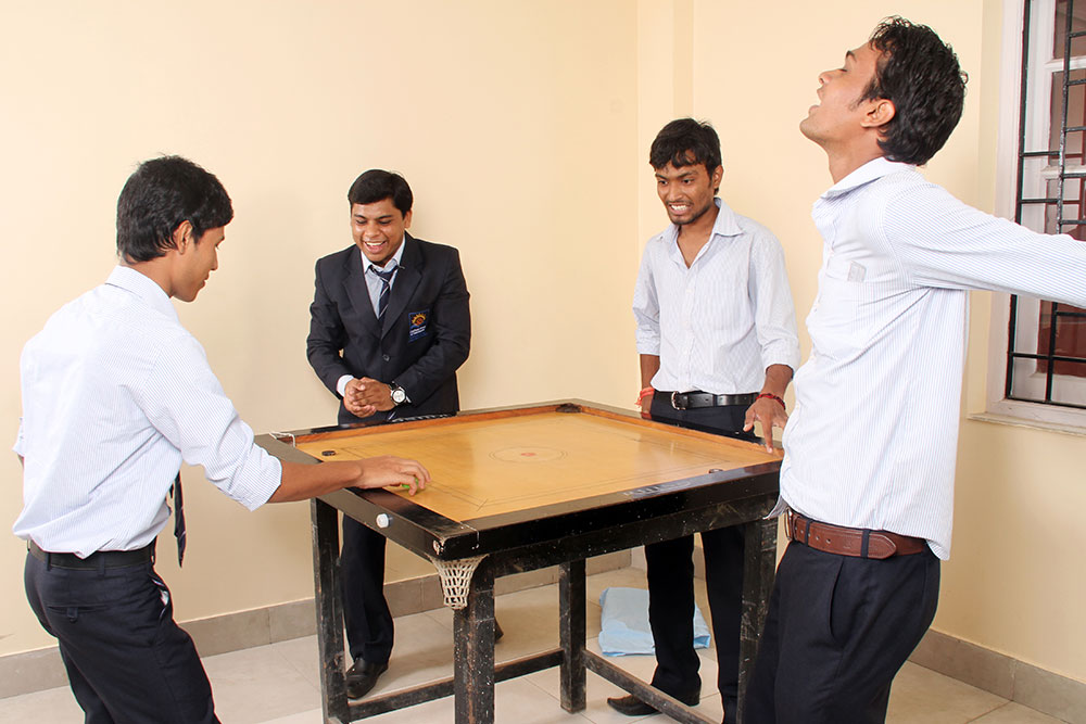OmDayal Group of Institutions Sports photo 4