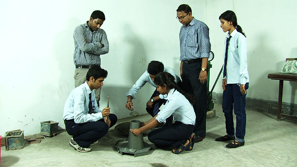 OmDayal Group of Institutions Labs & Workshops photo 1