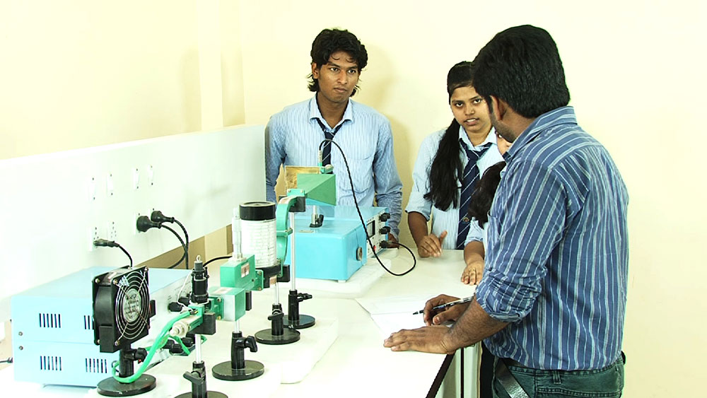 OmDayal Group of Institutions Labs & Workshops photo 5
