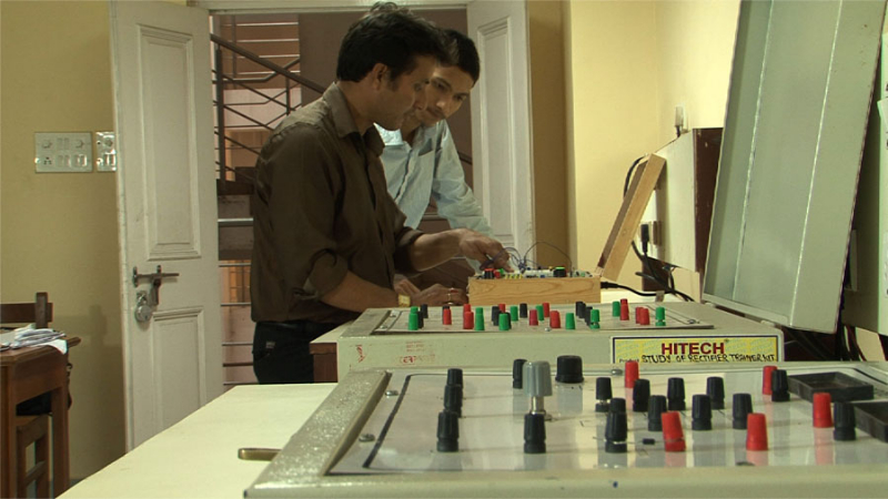 OmDayal Group of Institutions Labs & Workshops photo 4