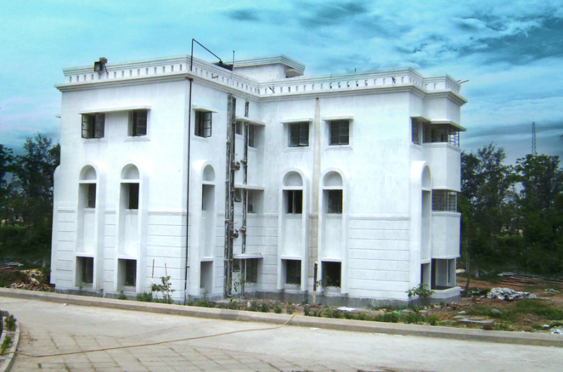 OmDayal Group of Institutions Hostel photo 1