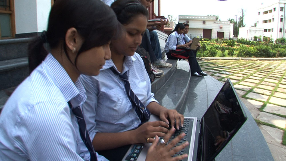 OmDayal Group of Institutions Facilities photo 6