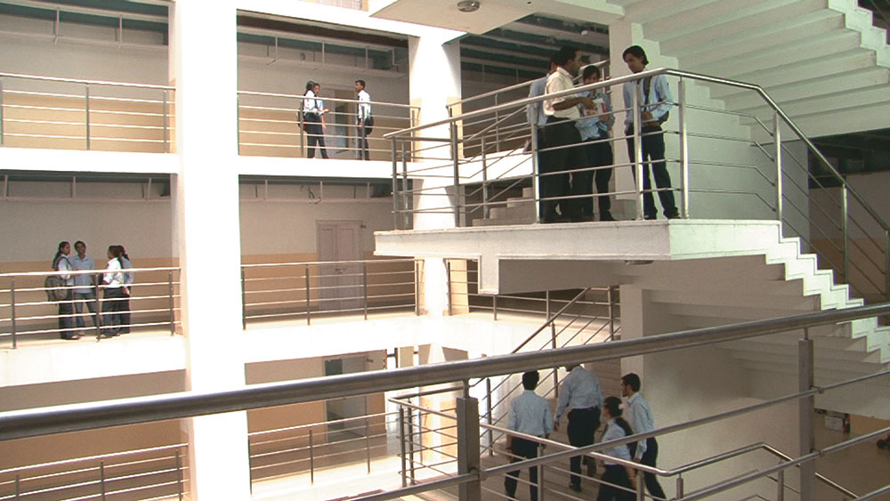 OmDayal Group of Institutions Facilities photo 7