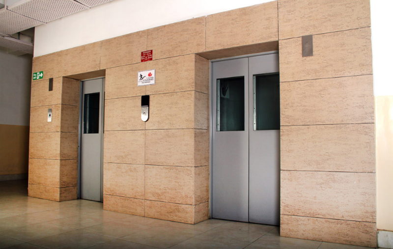 OmDayal Group of Institutions Facilities photo 4