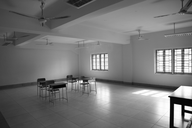 OmDayal Group of Institutions Facilities photo 5