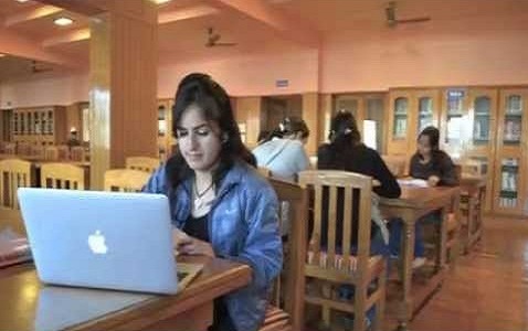 Tula's Institute Dehradun Facilities photo 5