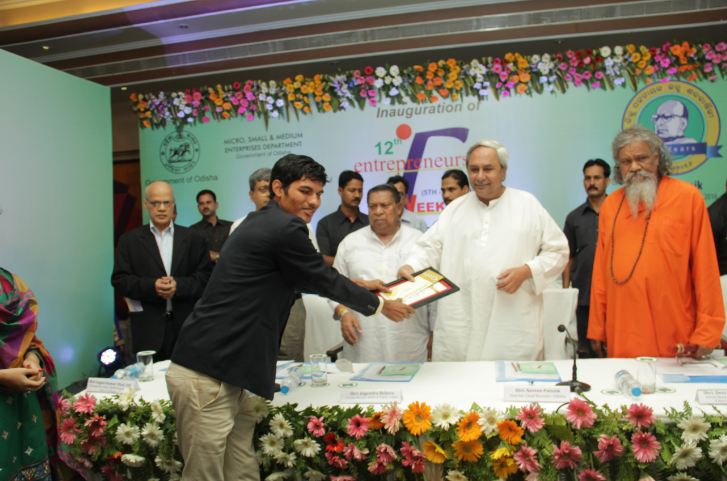 Bhubaneswar Engineering College Events photo 1
