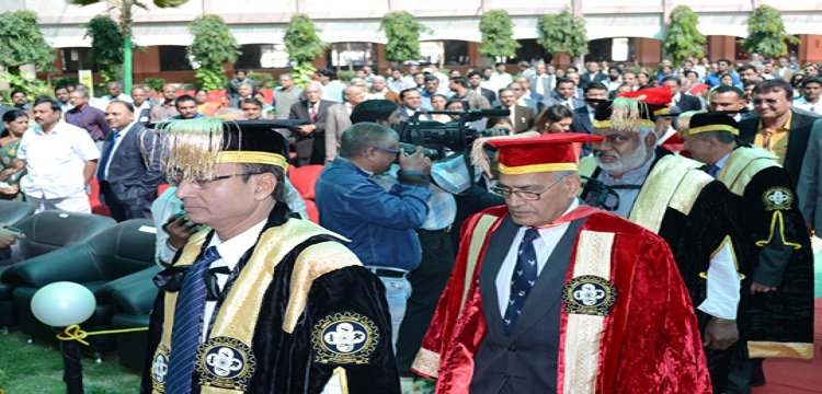 CSVTU Events photo 3
