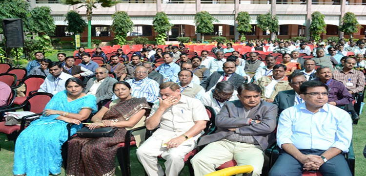 CSVTU Events photo 6