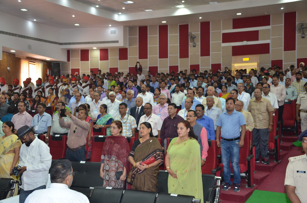 VBU Events photo 3
