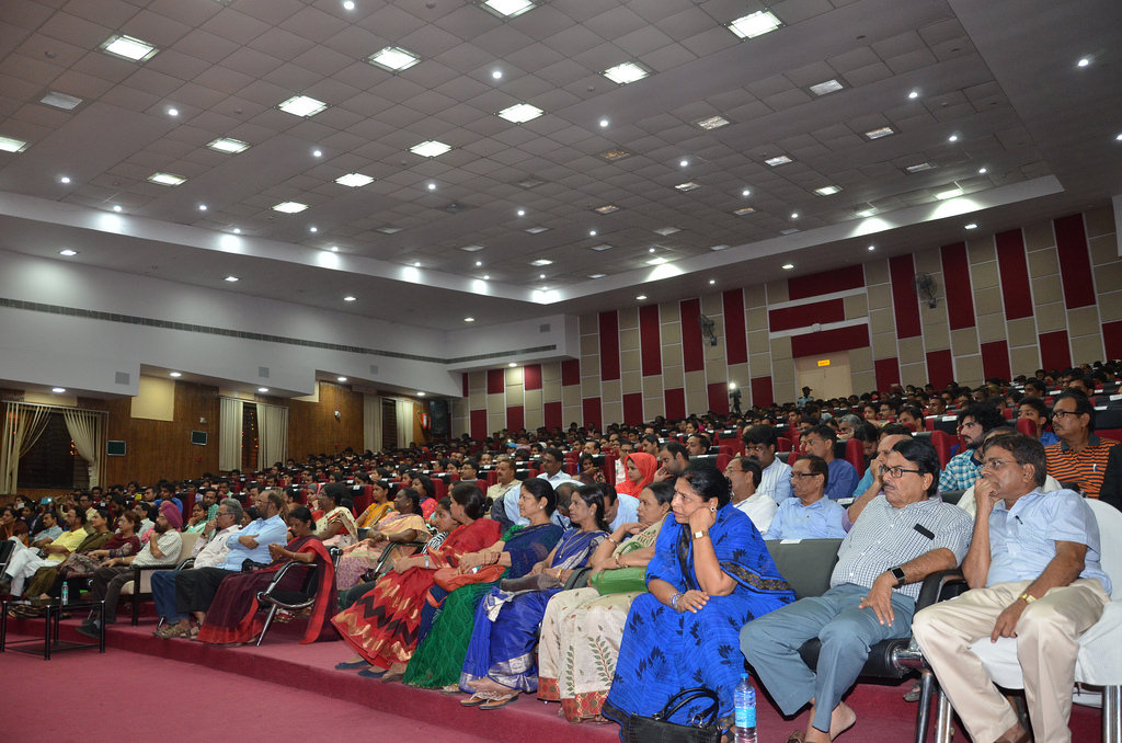 VBU Events photo 4