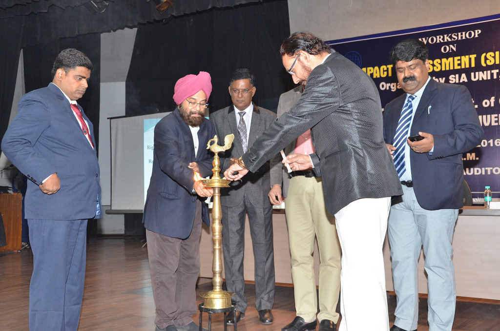 VBU Events photo 8