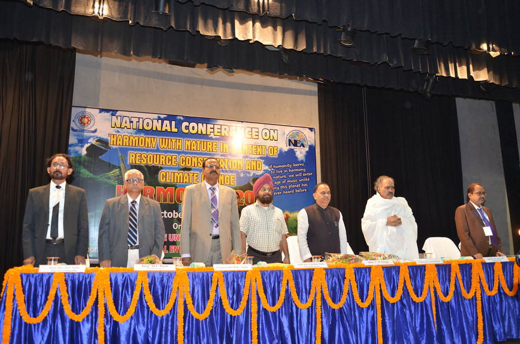 VBU Events photo 11