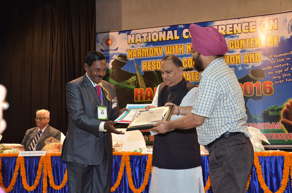 VBU Events photo 14
