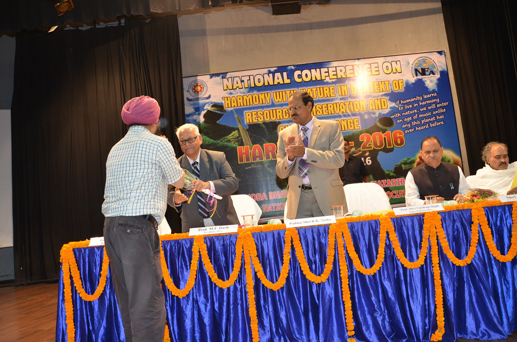 VBU Events photo 15