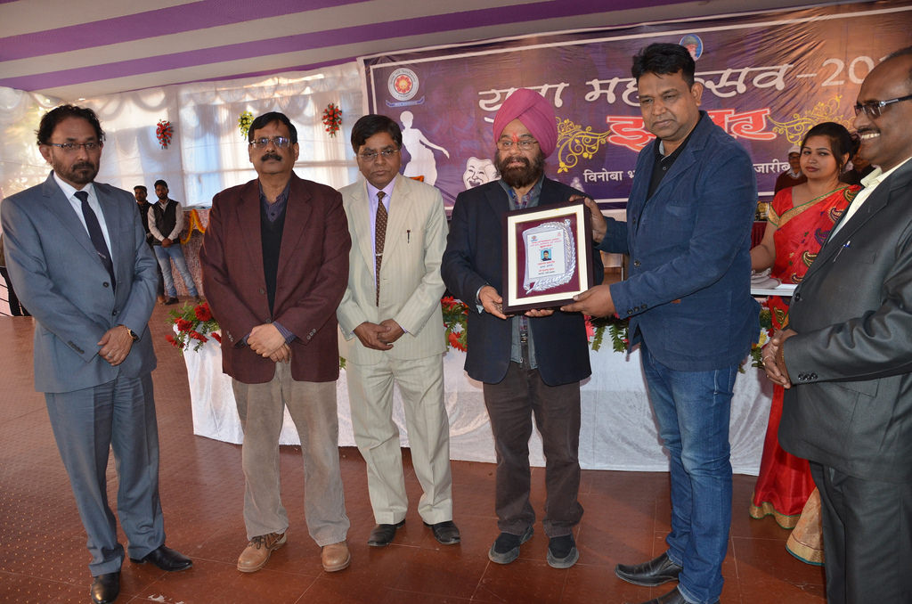 VBU Events photo 16