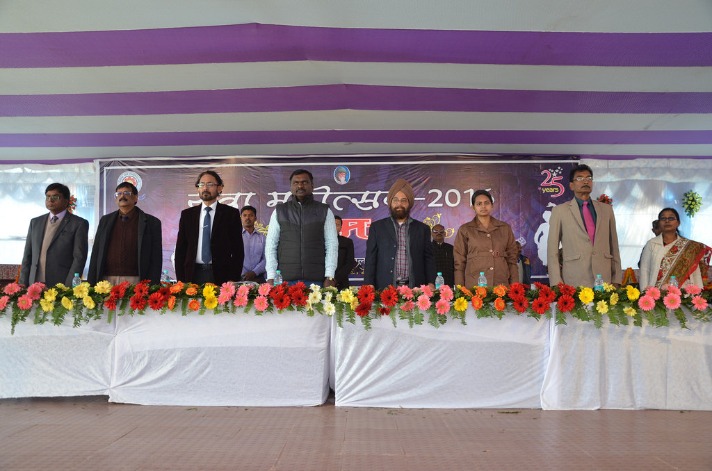 VBU Events photo 17