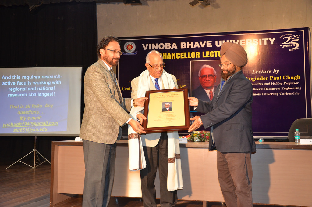 VBU Events photo 18