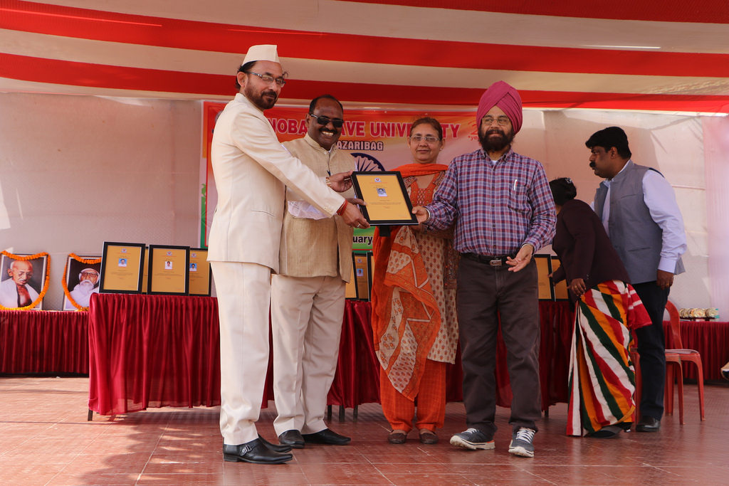 VBU Events photo 19