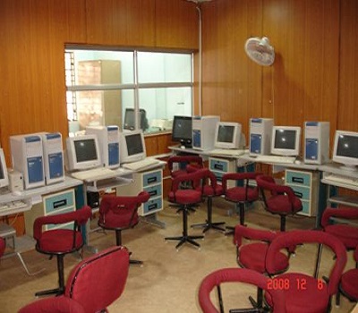 College of Dairy and Food Science Technology Raipur Facility photo 5