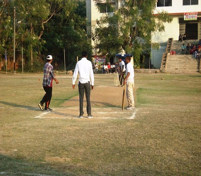 Chouksey Engineering College Bilaspur Events photo 8
