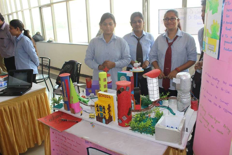 Anand Engineering College Agra Events photo 2