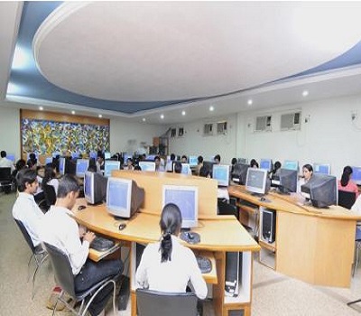 Chhatrapati Shivaji Institute of Technology Durg Facility photo 6
