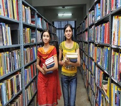 Chhatrapati Shivaji Institute of Technology Durg Facility photo 7