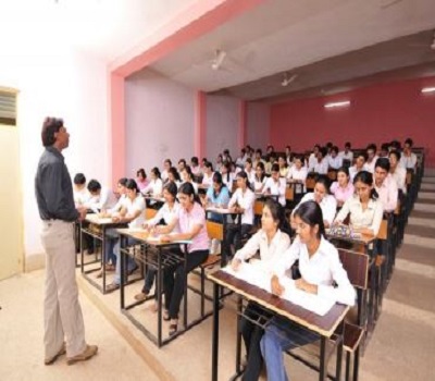 Chhatrapati Shivaji Institute of Technology Durg Facility photo 3