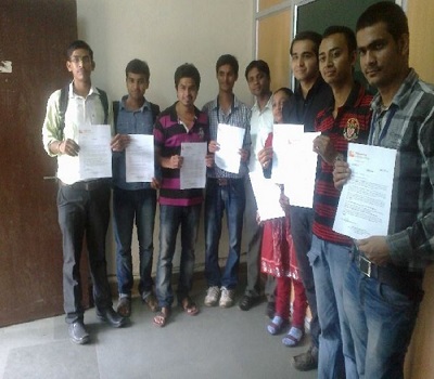 Shri Shankaracharya Institute of Engineering & Technology Durg Events photo 3