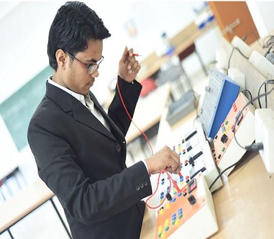 Professional Institute of Engineering and Technology Raipur Facility photo 1