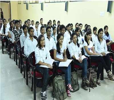 Professional Institute of Engineering and Technology Raipur Facility photo 3
