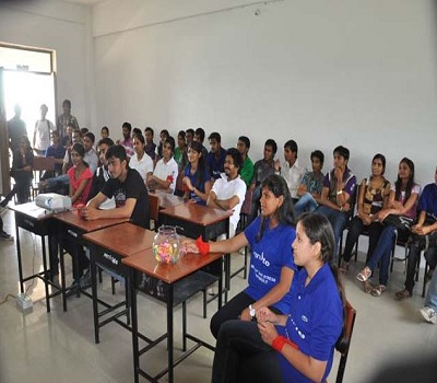 Professional Institute of Engineering and Technology Raipur Facility photo 6