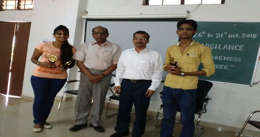 Bengal Fine Arts College Kolkata Events & Activities photo 8