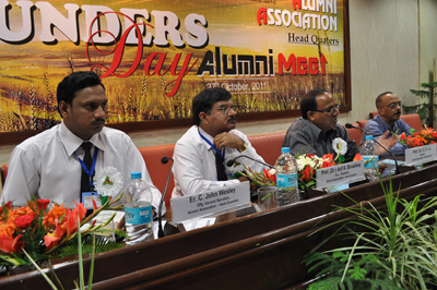 Shepherd Institute of Engineering and Technology Allahabad Events photo 1